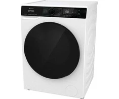 Skalbimo mašina Gorenje WD2PA964ADW
