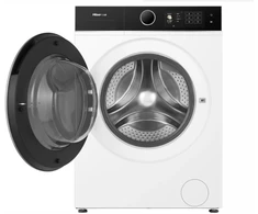 Skalbimo mašina Skalbyklė HISENSE WF5i9043BWFS