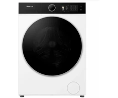 Skalbimo mašina Skalbyklė HISENSE WF5i9043BWFS