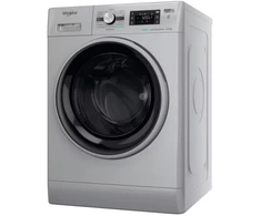 Skalbimo mašina su džiovinimo funkcija Whirlpool FFWDB 964489 SBSV EE, 9kg /6kg
