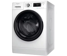 Skalbimo mašina Whirlpool FFB 9479 BV EE, 9kg