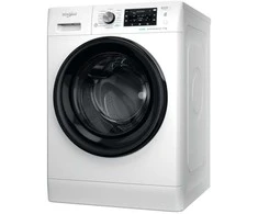 Skalbimo mašina Whirlpool FFD 11489 BV EE