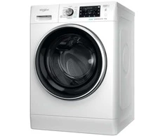 Skalbimo mašina Whirlpool FFD 9489 BCV EE