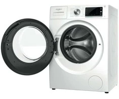 Skalbimo mašina Whirlpool W6XW845WBEE