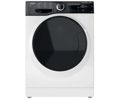 Skalbimo mašina Whirlpool WRSB 7259 D EU, 7 kg