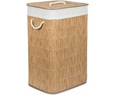 Skalbinių dėžė G21 63555155, 72l, rotango