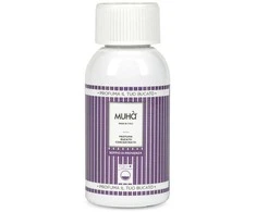 Skalbinių parfumas MUHA Breath Of Privence 100ml BU06