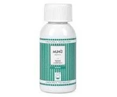 Skalbinių parfumas MUHA Intenso 100ml BU09