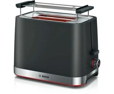Skrudintuvas Bosch TAT4M223