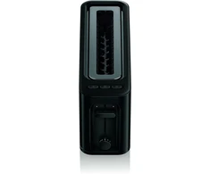 Sumuštinių keptuvas Skrudintuvas BRAUN HT3110BK