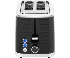 Skrudintuvas ECG ST 2750 Stripe