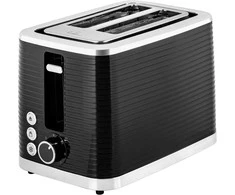 Skrudintuvas ECG ST 2750 Stripe