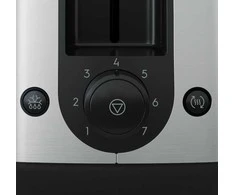Skrudintuvas Electrolux E3T1-3ST