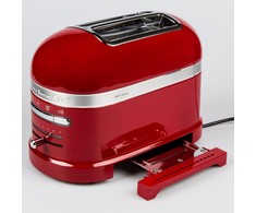 Skrudintuvas KitchenAid 5KMT2204ECA
