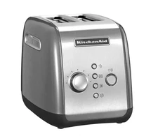 Skrudintuvas KitchenAid Artisan 5KMT221ECU