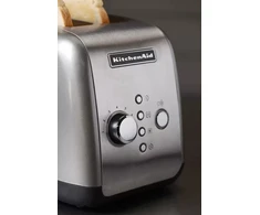 Skrudintuvas KitchenAid Artisan 5KMT221ECU