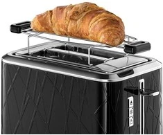 Skrudintuvas Russell Hobbs Structure, 28091–56, juodas