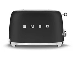 Skrudintuvas Smeg TSF01BLMEU
