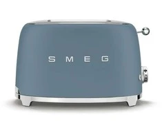 Skrudintuvas Smeg TSF01SBMEU