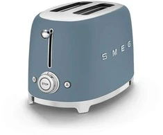 Skrudintuvas Smeg TSF01SBMEU