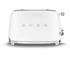 SMEG skrudintuvas TSF01WHMEU