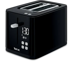 Skrudintuvas Tefal TT6408