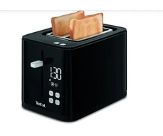 Skrudintuvas Tefal TT6408