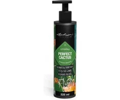 Skystos trąšos Lechuza PERFECT CACTUS Fluid 225 ml