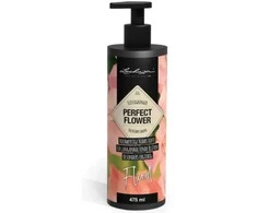Skystos trąšos LECHUZA PERFECT FLOWER Fluid, 475 ml 19607
