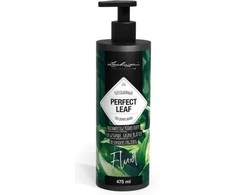 Skystos trąšos LECHUZA PERFECT LEAF Fluid, 475 ml 19606