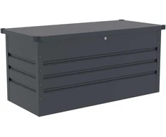 Sodo dėžė G21 Denver 280 L 63900840