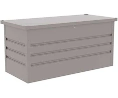 Sodo dėžė G21 Denver 280 L 63900841