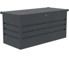 Sodo dėžė G21 Denver 400 L 63900842