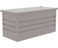 Sodo dėžė G21 Denver 400 L 63900843