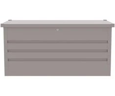 Sodo dėžė G21 Denver 400 L 63900843