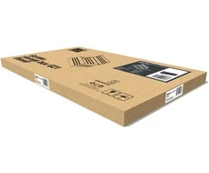 Sodo dėžė G21 Denver 770 L 63900847