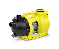 Sodo vandens siurblys Karcher BP 4.500 Garden *EU, 1.645-700.0