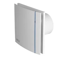 Ventiliatorius SOLER&amp;PALAU SILENT-100 CZ DESIGN 5210601800