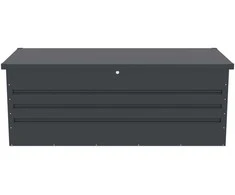 Soso dėžė G21 Denver 560 L 63900844