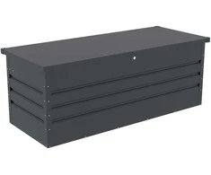 Soso dėžė G21 Denver 560 L 63900844