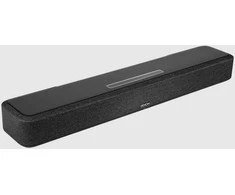 Soundbar garso sistema Denon Home Sound Bar 550