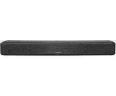 Soundbar garso sistema Denon Home Sound Bar 550