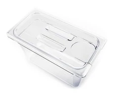 Sous Vide talpykla G21, 600914, 7l
