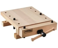 Spaustuvai Sjobergs SMART WORKSTATION PRO 33309