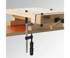Spaustuvai Sjobergs SMART WORKSTATION PRO 33309