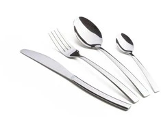 Stalo įrankių rinkinys G21 Gourmet Delicate 60022160, 24 vnt