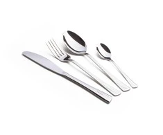 Stalo įrankių rinkinys G21 Gourmet Luxury 60022159, 24 vnt