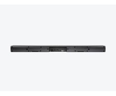 Namų kino sistema DENON Stiprintuvas DHTS217BKE2