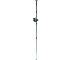 Bosch TP 320 teleskopinis strypas