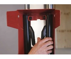 Skil Red Darbastalis skersinio pjovimo staklėms Skil 1300AA
